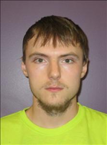 Michael Wayne Curtis Killough a registered Sex, Violent, or Drug Offender of Kansas