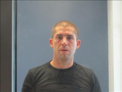 Troy Wayne Duncan a registered Sex, Violent, or Drug Offender of Kansas