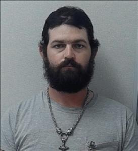 Charles Eugene Connell III a registered Sex, Violent, or Drug Offender of Kansas