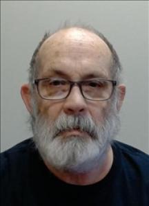 Michael Lynn Kerns a registered Sex, Violent, or Drug Offender of Kansas
