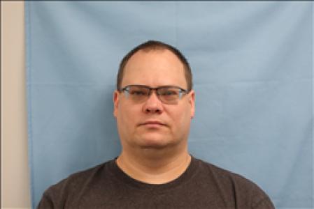 Jason Jeffrey Houser a registered Sex, Violent, or Drug Offender of Kansas