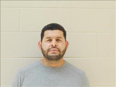 Glenn Acevedo a registered Sex, Violent, or Drug Offender of Kansas