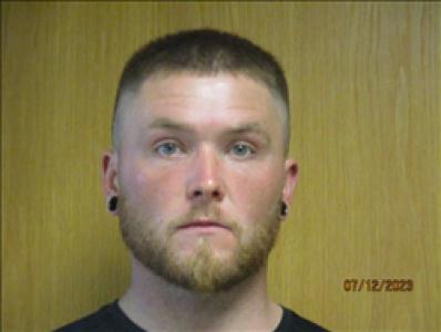 Timothy Alan Neudeck a registered Sex, Violent, or Drug Offender of Kansas