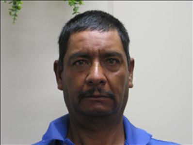 Ildefonso Galaviz Fernandez a registered Sex, Violent, or Drug Offender of Kansas