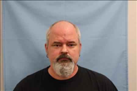 James Robert Barkley III a registered  of Kansas