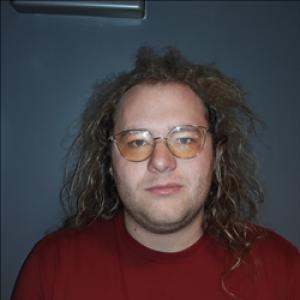 Dominik Raimund Weidner a registered Sex, Violent, or Drug Offender of Kansas