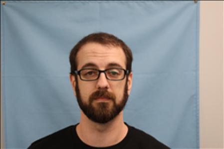 Justin Brian Henry a registered Sex, Violent, or Drug Offender of Kansas
