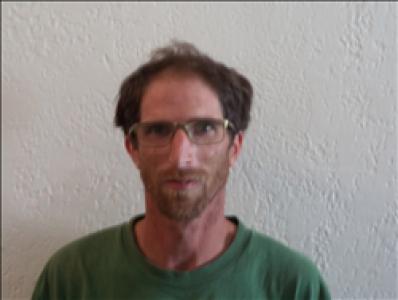 Aaron Ross Matthew Figger a registered Sex, Violent, or Drug Offender of Kansas