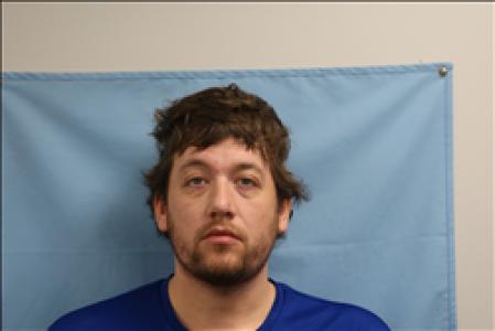 David Mark Jones a registered Sex, Violent, or Drug Offender of Kansas