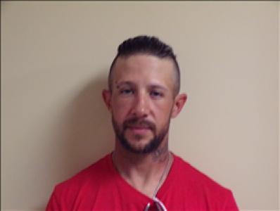Daniel Charles Dehaan a registered Sex, Violent, or Drug Offender of Kansas