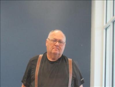 Michael Edward Melvin a registered Sex, Violent, or Drug Offender of Kansas