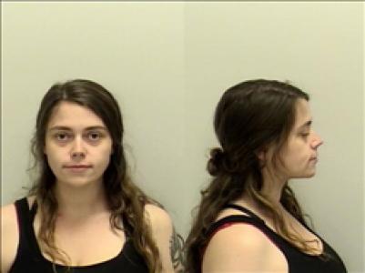 Catherine Michelle Jean Dutcher a registered Sex, Violent, or Drug Offender of Kansas