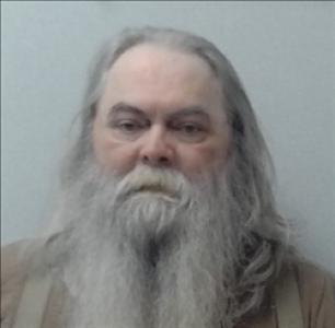 Timmy Gene Gray a registered Sex, Violent, or Drug Offender of Kansas
