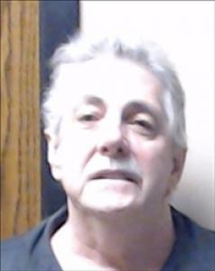 Dirk Daniel Stires a registered Sex, Violent, or Drug Offender of Kansas