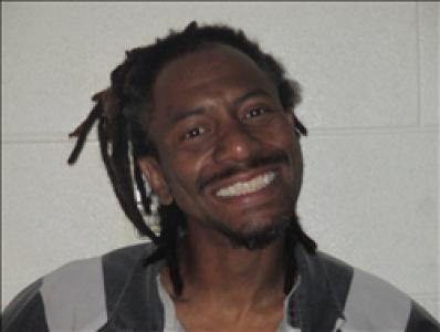 Michael Dennis Lowery Jr a registered Sex, Violent, or Drug Offender of Kansas