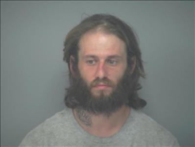 Kasey Ryan Cloud a registered Sex, Violent, or Drug Offender of Kansas