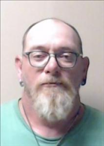 Jerry James Ediger a registered Sex, Violent, or Drug Offender of Kansas