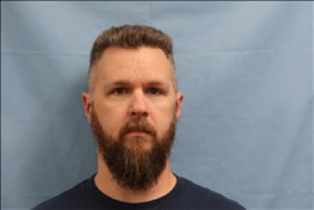 Jeremy Dean Lawrenz a registered Sex, Violent, or Drug Offender of Kansas