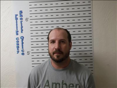 Jared Dean Josh a registered Sex, Violent, or Drug Offender of Kansas