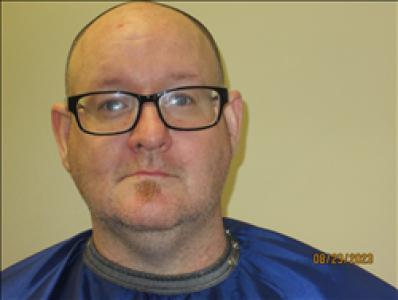 Colin Joseph Michael a registered Sex, Violent, or Drug Offender of Kansas