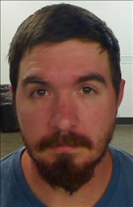 Clifton Cody Yates a registered Sex, Violent, or Drug Offender of Kansas