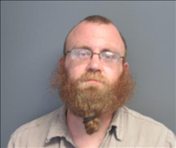 Christian Ivan Walz a registered Sex, Violent, or Drug Offender of Kansas