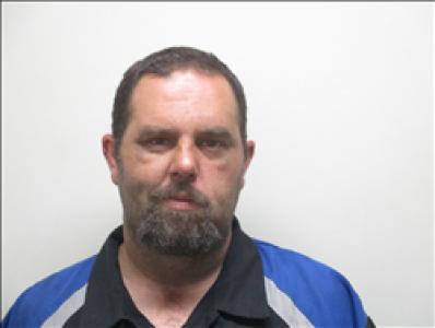 Patrick Wayne Hubbard a registered Sex, Violent, or Drug Offender of Kansas