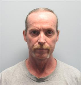 James Harold Young Sr a registered  of Kansas