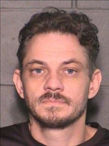 Kory Michael Riley a registered Sex, Violent, or Drug Offender of Kansas