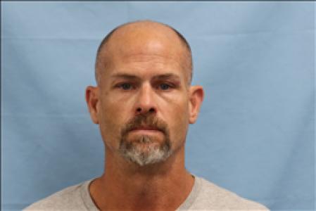 Johnathan S Moser a registered Sex, Violent, or Drug Offender of Kansas