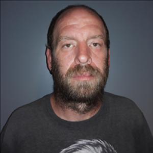 Michael Scott Blomquist a registered Sex, Violent, or Drug Offender of Kansas