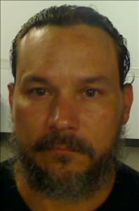 Carlos Cabello Esparza a registered Sex, Violent, or Drug Offender of Kansas