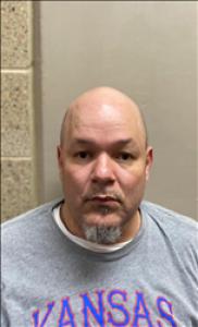 Michael James Rayton a registered Sex, Violent, or Drug Offender of Kansas