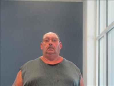 David Michael Bretherton a registered  of Kansas