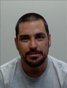 Gabriel Darin Leon a registered Sex, Violent, or Drug Offender of Kansas