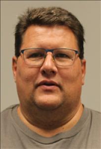 Keith Patrick Franks a registered Sex, Violent, or Drug Offender of Kansas