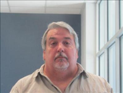 Harvey Richard Brandt a registered  of Kansas