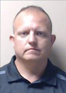 Chad Nelson Vail a registered Sex, Violent, or Drug Offender of Kansas