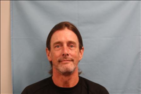 Robert James Nickelson a registered Sex, Violent, or Drug Offender of Kansas