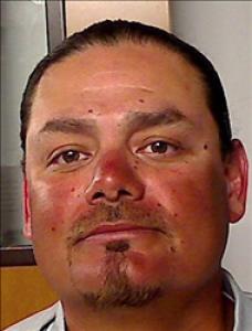Luis Manuel Cabral Jr a registered Sex, Violent, or Drug Offender of Kansas