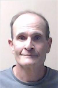 Jason Gregory Hull a registered Sex, Violent, or Drug Offender of Kansas