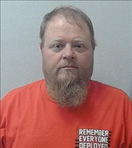 Donald Allen Murphy a registered Sex, Violent, or Drug Offender of Kansas