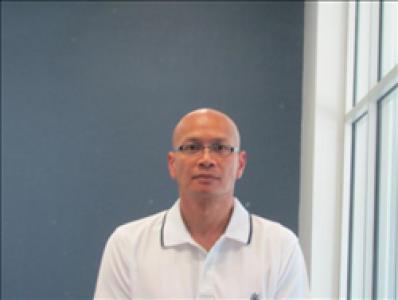 Chittalat Eck Sananikone a registered Sex, Violent, or Drug Offender of Kansas