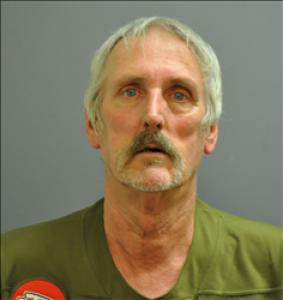 Michael Wayne Duskie a registered Sex, Violent, or Drug Offender of Kansas