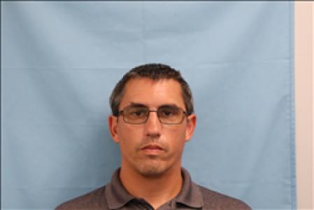 Brock Jesus Winslow a registered Sex, Violent, or Drug Offender of Kansas