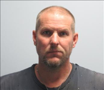 Roland Todd Douglas a registered Sex, Violent, or Drug Offender of Kansas
