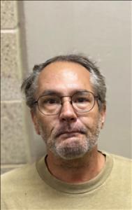 Darrel Dean Edgerton a registered Sex, Violent, or Drug Offender of Kansas