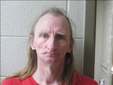 Robert Ray Williams a registered Sex, Violent, or Drug Offender of Kansas