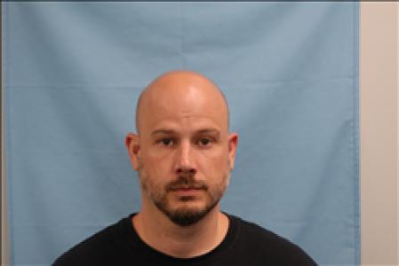 John Joseph Leas a registered Sex, Violent, or Drug Offender of Kansas