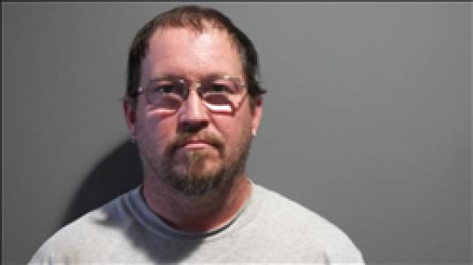 Daniel Jacob Peterson Long a registered Sex, Violent, or Drug Offender of Kansas